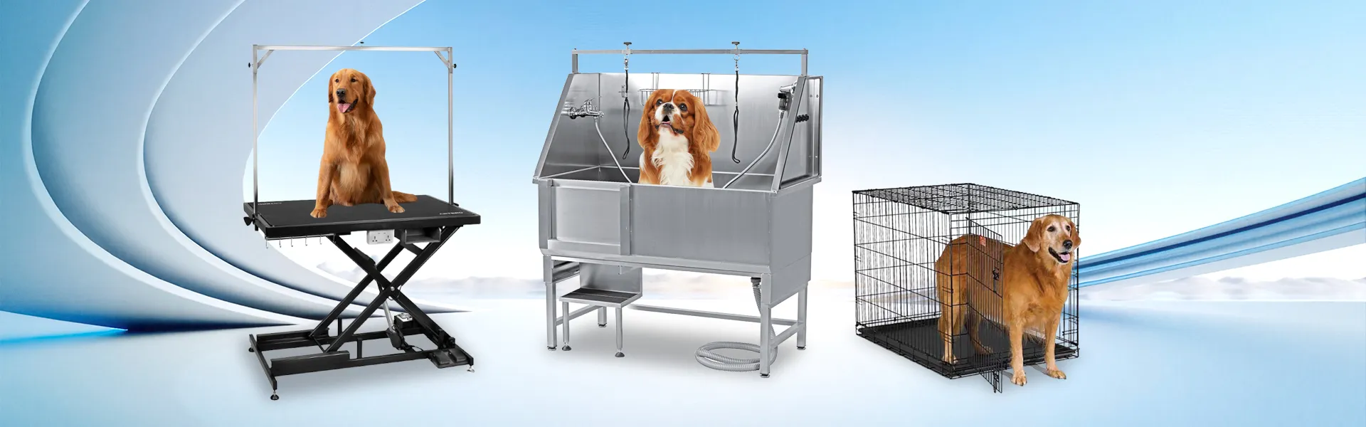 उत्पादनहरू